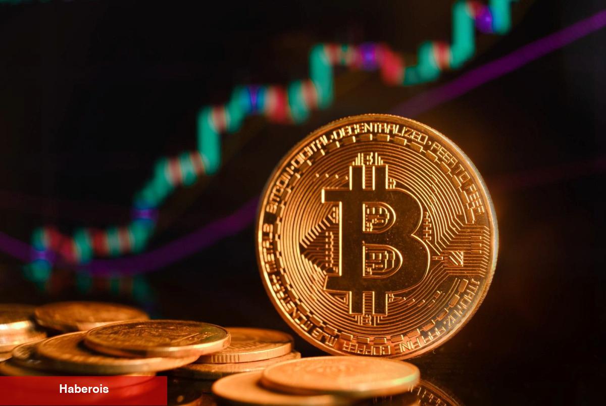 İddialarıyla Nam Salan 4 Kripto Uzmanının Son Öngörüleri! - Haberois İddialarıyla Nam Salan 4 Kripto Uzmanının Son Öngörüleri!