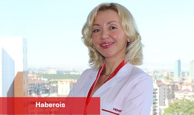 İdrarını Tutan Çocuklarda Enfeksiyon Riski Artıyor - Haberois İdrarını Tutan Çocuklarda Enfeksiyon Riski Artıyor