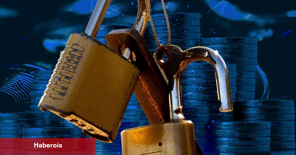 İhtar Yapıldı: APT ve Bu 2 Coin Satış Dalgası Görebilir! - Haberois İhtar Yapıldı: APT ve Bu 2 Coin Satış Dalgası Görebilir!
