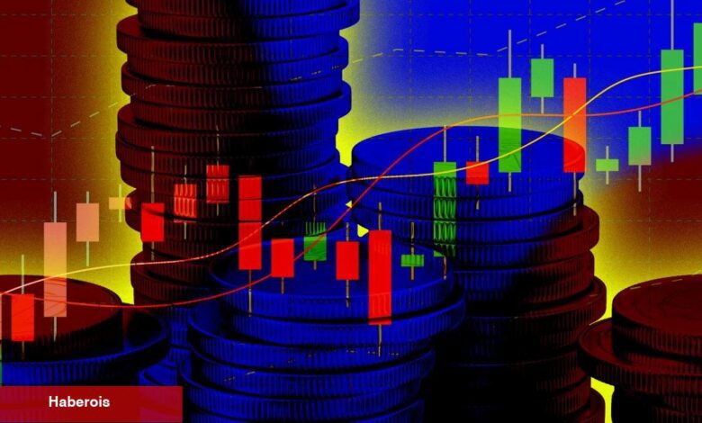 İhtar Yapıldı: APT ve Bu 2 Coin Satış Dalgası Görebilir! - Haberois İhtar Yapıldı: APT ve Bu 2 Coin Satış Dalgası Görebilir!