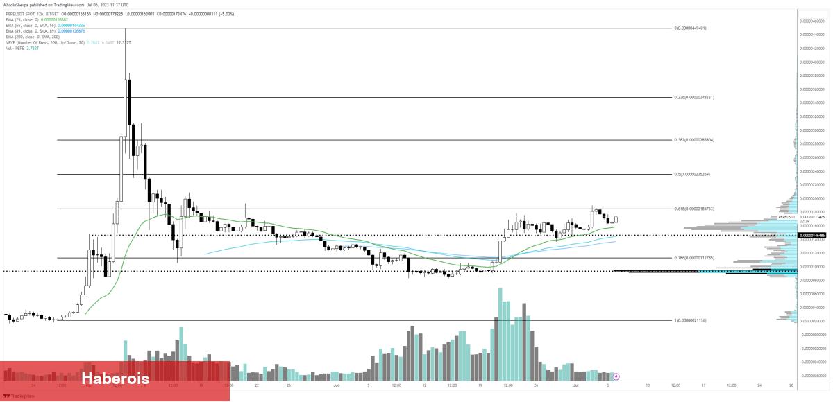 İkaz Geldi! Bu Altcoin Çökebilir
