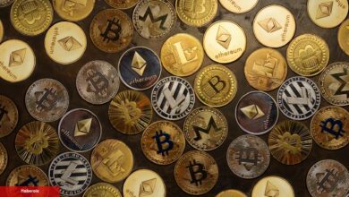 İkaz Geldi! Bu Altcoin Çökebilir