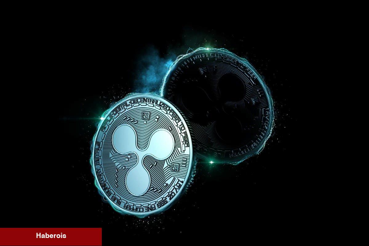 İkinci Ralli Öncesi Satış Dalgası! Bu Altcoin Düşüşe Geçti