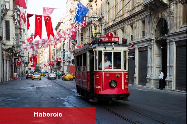 İnce: “Seçimlere kadar şefkat, seçimlerden sonra tokat politikası seçmene atılan kazıktır” - Haberois İnce: “Seçimlere kadar şefkat, seçimlerden sonra tokat politikası seçmene atılan kazıktır”