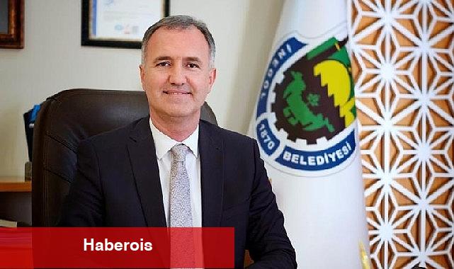 İnegöl Belediyesi'nden İstihdama Dev Katkı - Haberois İnegöl Belediyesi'nden İstihdama Dev Katkı