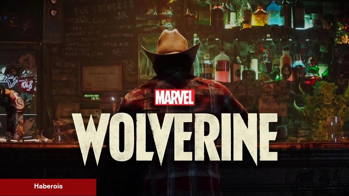 Insomniac Games, Spider-Man ve Wolverine Dışında Üçüncü Bir Oyun Geliştiriyor!