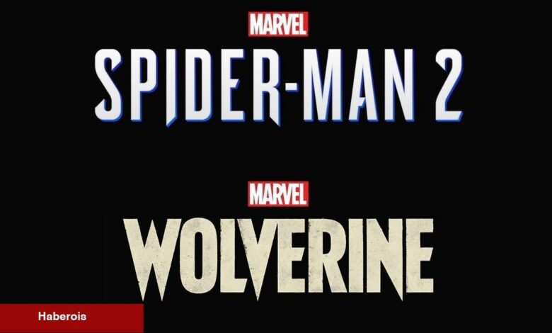 Insomniac Games, Spider-Man ve Wolverine Dışında Üçüncü Bir Oyun Geliştiriyor! - Haberois Insomniac Games, Spider-Man ve Wolverine Dışında Üçüncü Bir Oyun Geliştiriyor!