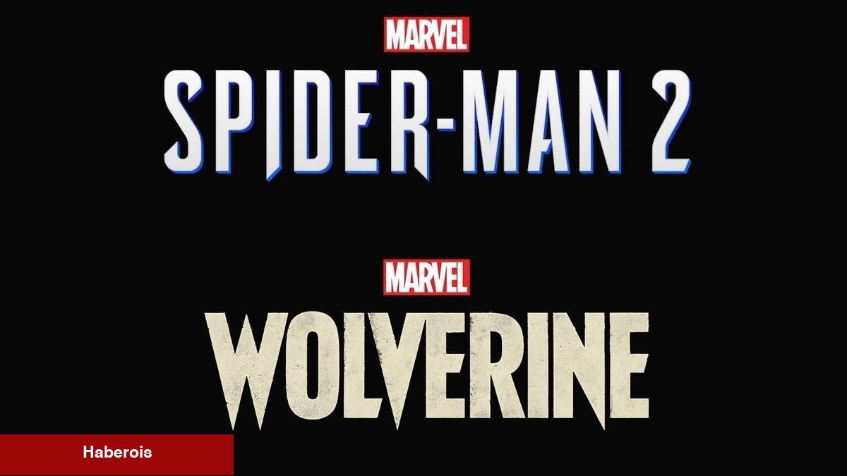 Insomniac Games, Spider-Man ve Wolverine Dışında Üçüncü Bir Oyun Geliştiriyor!