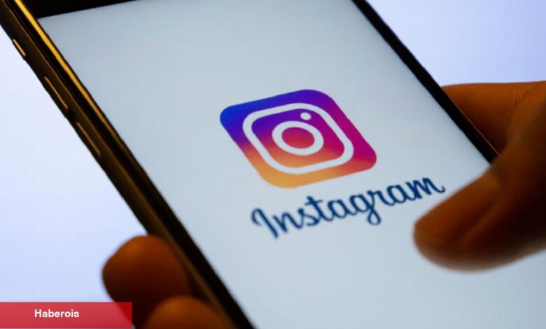 Instagram’ın bu atağı Twitter’ın sonunu getirebilir - Haberois Instagram’ın bu atağı Twitter’ın sonunu getirebilir