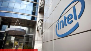 Intel’in sürpriz kârı, petrol devlerinin raporları, rekor kırmaya devam eden BIST 100: Piyasalarda neler oluyor?