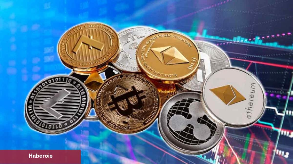 İnvestorplace: Bu 3 Altcoin ‘Sat Sinyali’ Veriyor!