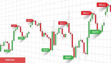 İnvestorplace: Bu 3 Altcoin ‘Sat Sinyali’ Veriyor!