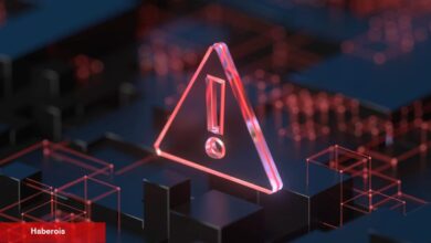 Investorplace Uyardı: Bu 3 Altcoin ‘Sat’ Sinyali Veriyor!