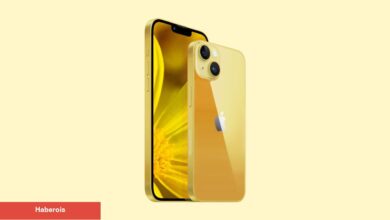 iPhone 14 kullanıcıları için Instagram’dan dayanılmaz özellik