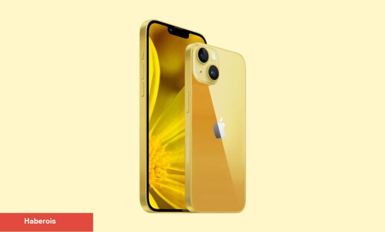 iPhone 14 kullanıcıları için Instagram’dan dayanılmaz özellik - Haberois iPhone 14 kullanıcıları için Instagram’dan dayanılmaz özellik