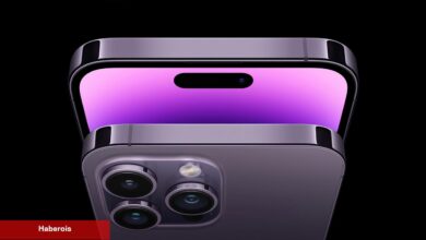 iPhone 15 Pro daha evvel görülmemiş bir renk seçeneği ile satışa sunulacak