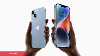 iPhone 15 Pro Max’de kıymetli bir fiyat artışı göreceğiz
