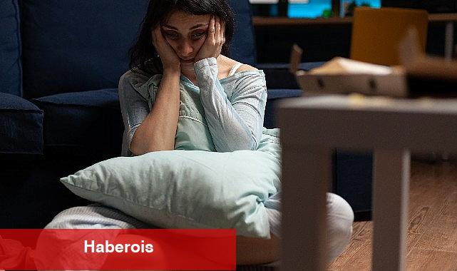 İş ve ev hayatı dengesini sağlamaya çalışan ebeveynlerin ruh sağlığını korumaları için 6 öneri - Haberois İş ve ev hayatı dengesini sağlamaya çalışan ebeveynlerin ruh sağlığını korumaları için 6 öneri