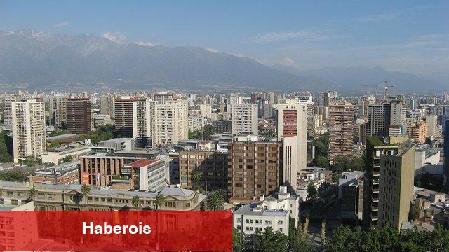 İşsizlik oranı en yüksek 10 OECD ülkesi