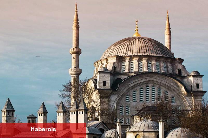 İstanbul’un ünlü 7 zirvesi nerede? İstanbul'daki 7 doruğun isimleri nelerdir?