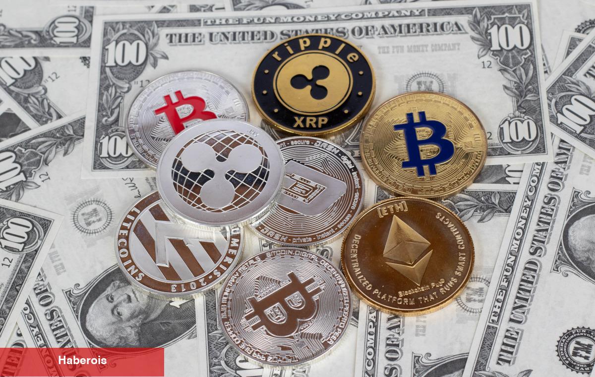 İşte Bu Hafta Bitcoin ve Altcoinleri Etkileyecek 15 Olay! - Haberois İşte Bu Hafta Bitcoin ve Altcoinleri Etkileyecek 15 Olay!