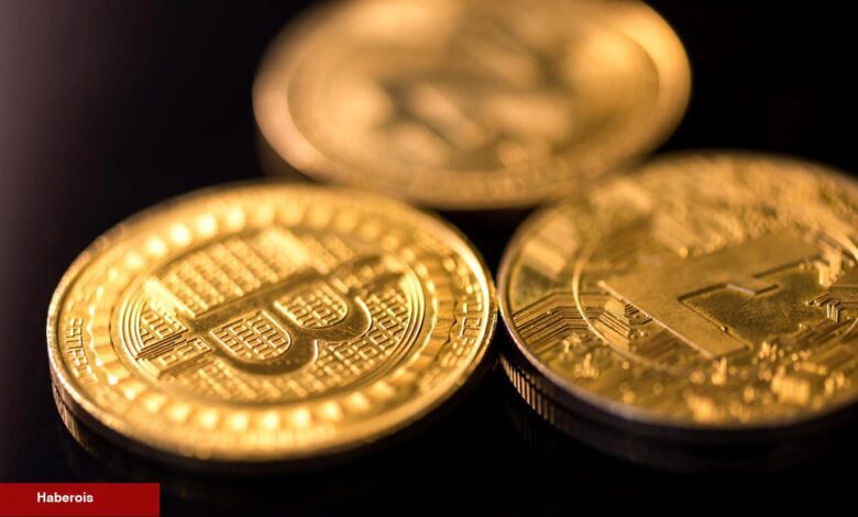 İşte Bu Hafta Bitcoin ve Altcoinleri Etkileyecek 15 Olay! - Haberois İşte Bu Hafta Bitcoin ve Altcoinleri Etkileyecek 15 Olay!