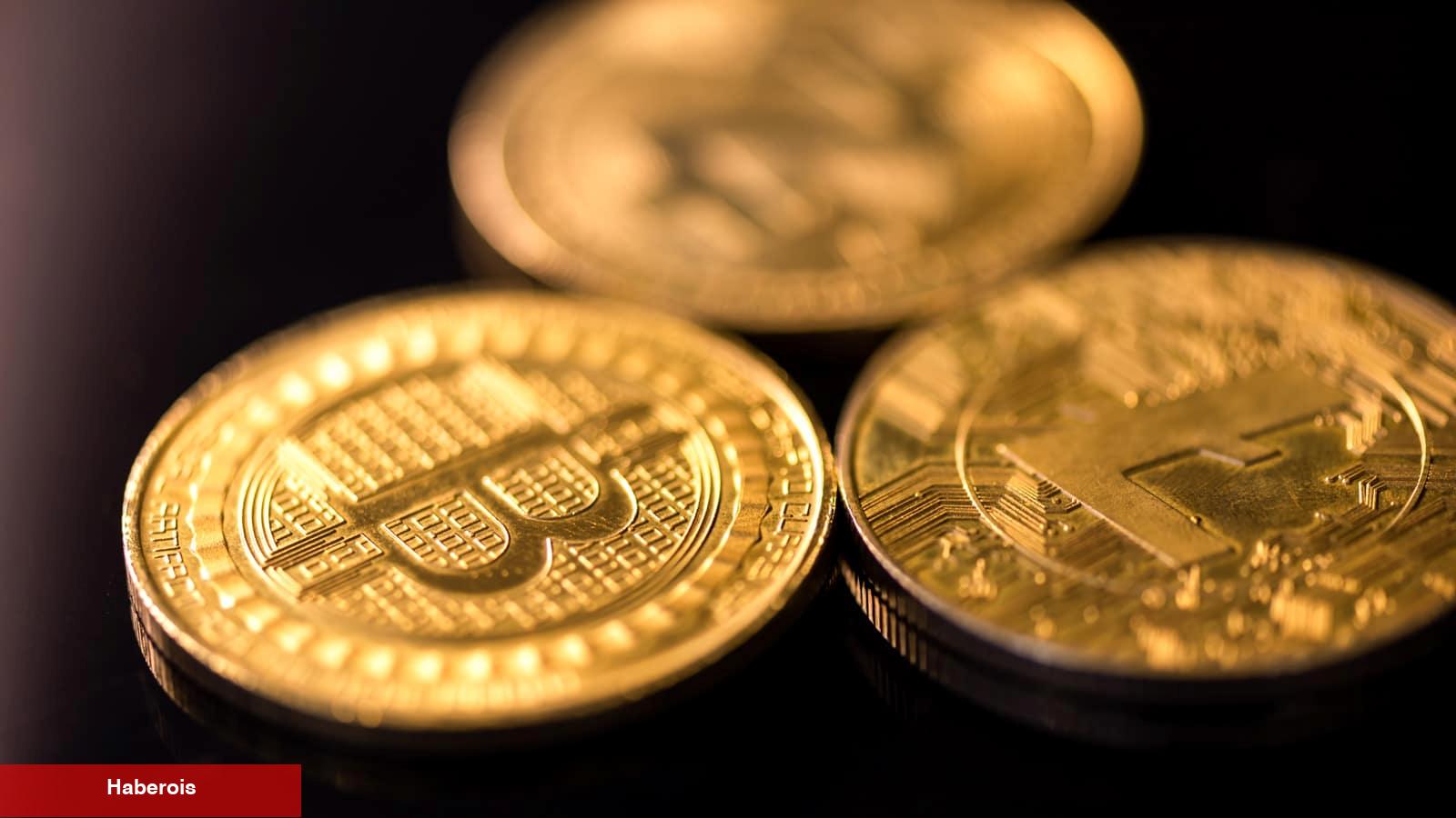 İşte Bu Hafta Bitcoin ve Altcoinleri Etkileyecek 15 Olay!