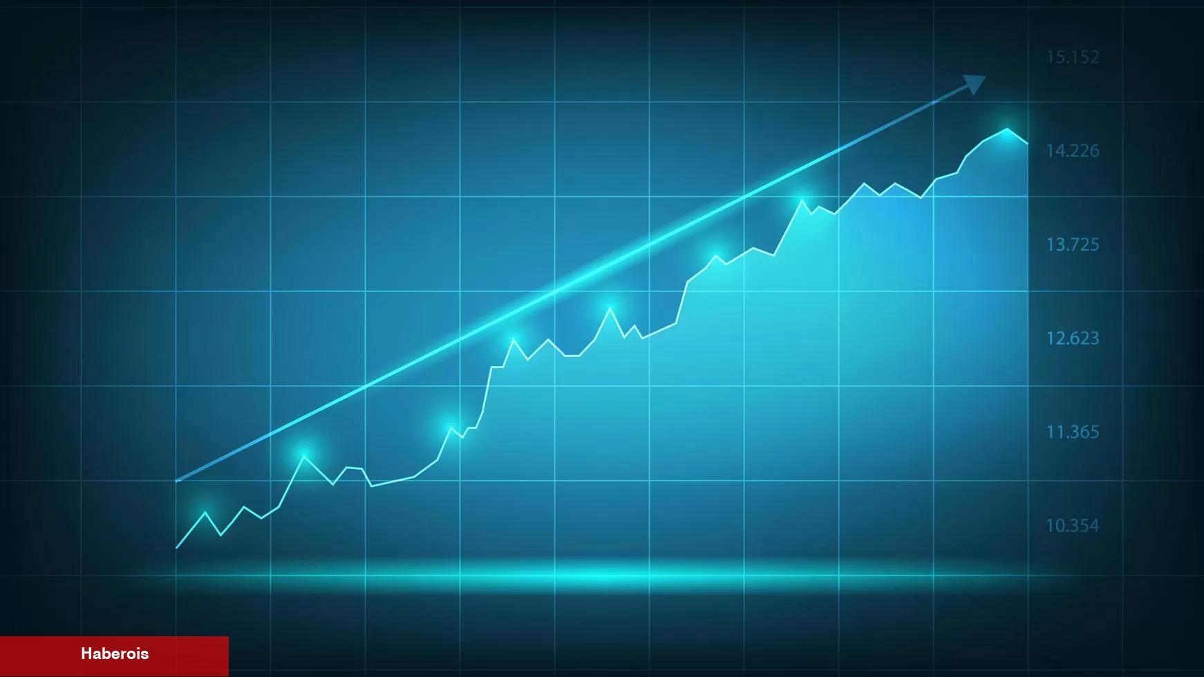 İşte Bu Hafta Büyük Çıkarlarıyla Sevindiren 5 Altcoin!