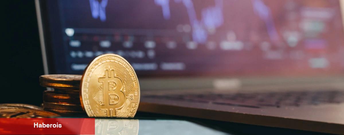 İşte Kripto Paralarda Yapılan En Büyük 10 Hata! - Haberois İşte Kripto Paralarda Yapılan En Büyük 10 Hata!