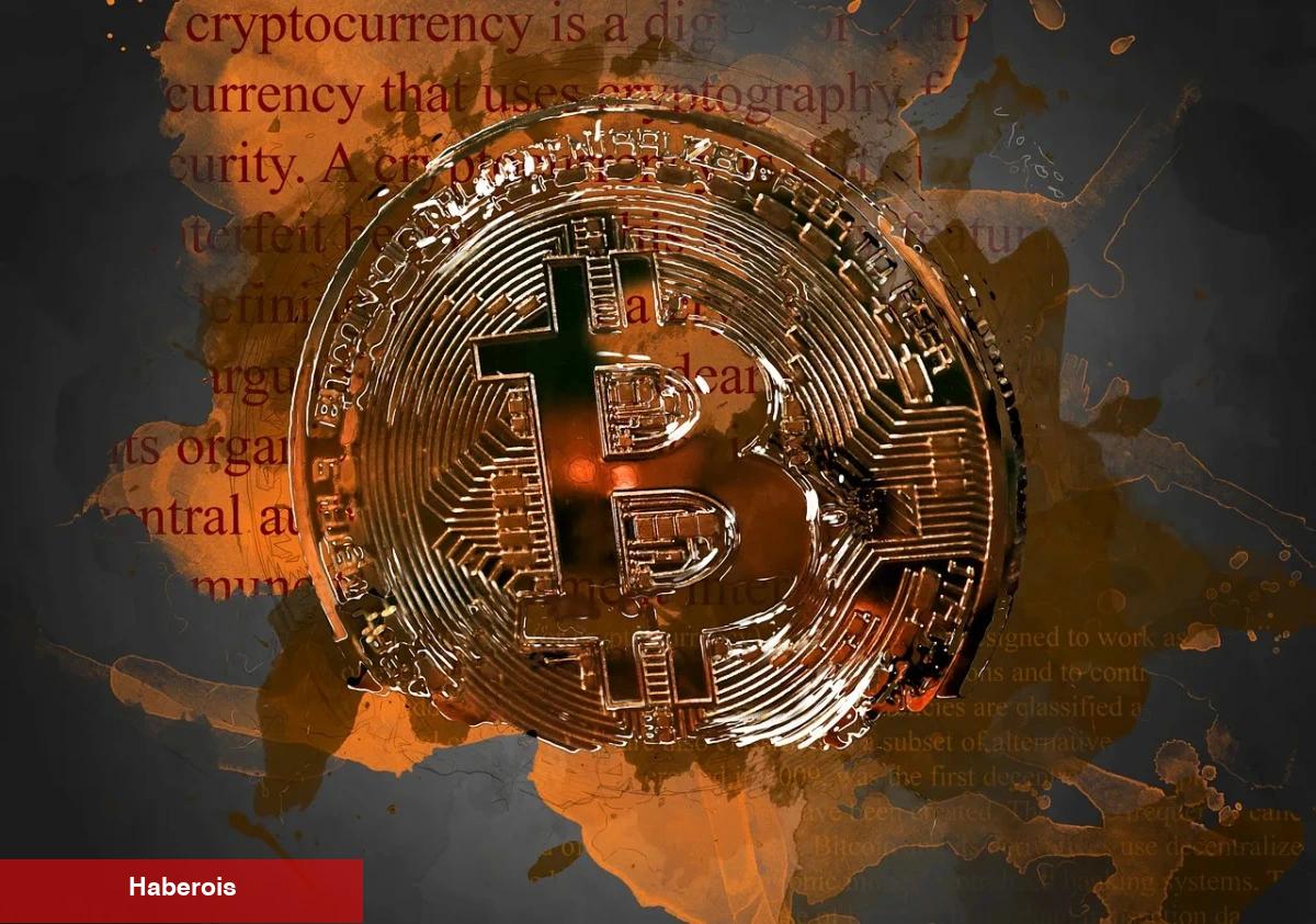İşte Kripto Paralarda Yapılan En Büyük 10 Hata! - Haberois İşte Kripto Paralarda Yapılan En Büyük 10 Hata!