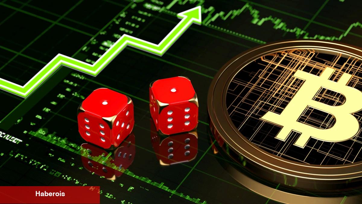 İşte Kripto Paralarda Yapılan En Büyük 10 Hata! - Haberois İşte Kripto Paralarda Yapılan En Büyük 10 Hata!