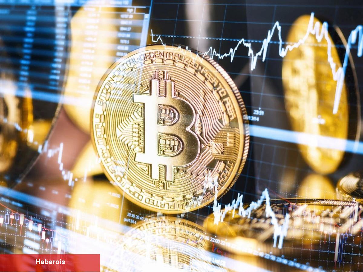 İşte Kripto Paralarda Yapılan En Büyük 10 Hata! - Haberois İşte Kripto Paralarda Yapılan En Büyük 10 Hata!