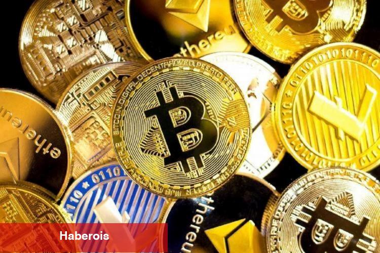 İşte Kripto Paralarda Yapılan En Büyük 10 Hata! - Haberois İşte Kripto Paralarda Yapılan En Büyük 10 Hata!