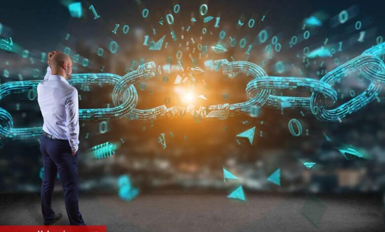 İşte Kripto Paralarda Yapılan En Büyük 10 Hata! - Haberois İşte Kripto Paralarda Yapılan En Büyük 10 Hata!