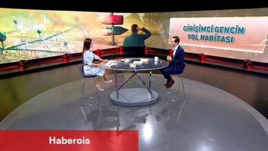 İstediğinizin peşinde koşmadıkça maalesef kimsenin umurunda değilsiniz!