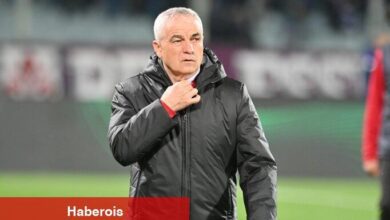 İstek Çalımbay'dan olay Arda Güler sözleri!