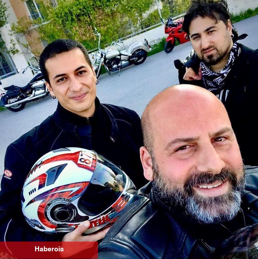 İstek Onur Şener cinayetinde yeni gelişme! 2 sanığa 25 yıl mahpus cezası verildi