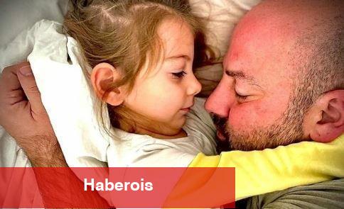 İstek Onur Şener cinayetinde yeni gelişme! 2 sanığa 25 yıl mahpus cezası verildi