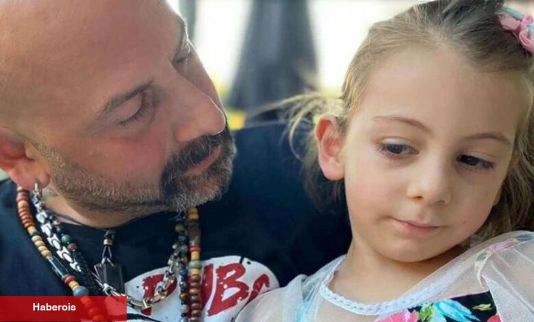 İstek Onur Şener cinayetinde yeni gelişme! 2 sanığa 25 yıl mahpus cezası verildi - Haberois İstek Onur Şener cinayetinde yeni gelişme! 2 sanığa 25 yıl mahpus cezası verildi