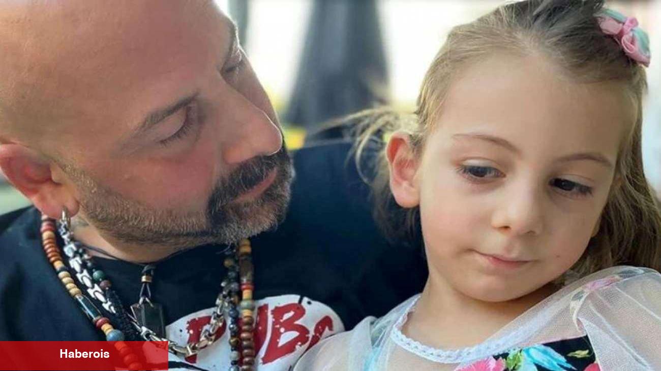 İstek Onur Şener cinayetinde yeni gelişme! 2 sanığa 25 yıl mahpus cezası verildi