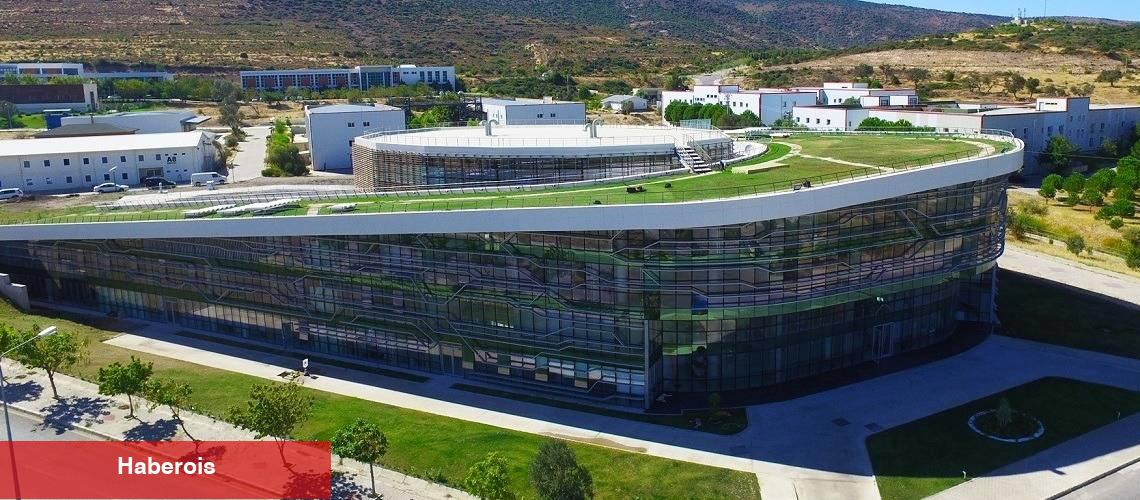 İYTE, 2023 Yılı Öğrenci Memnuniyetinde Türkiye Birincisi