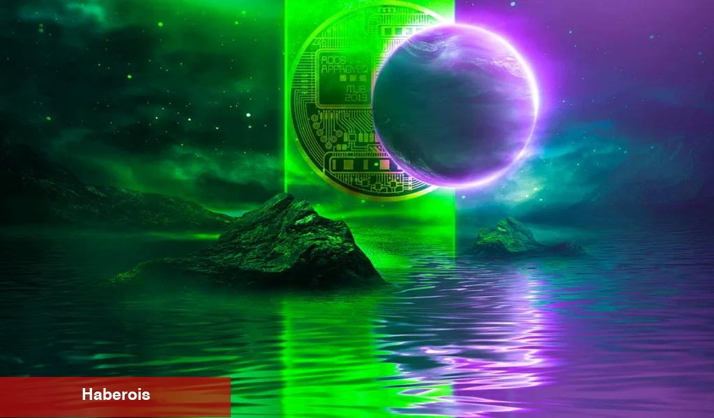 İzleme Listelerine Giren 7 Altcoin Bunlar! - Haberois İzleme Listelerine Giren 7 Altcoin Bunlar!