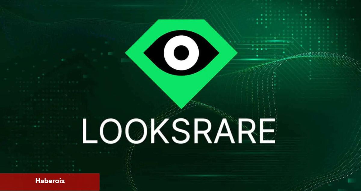 İzleme Listelerine Giren 7 Altcoin Bunlar! - Haberois İzleme Listelerine Giren 7 Altcoin Bunlar!