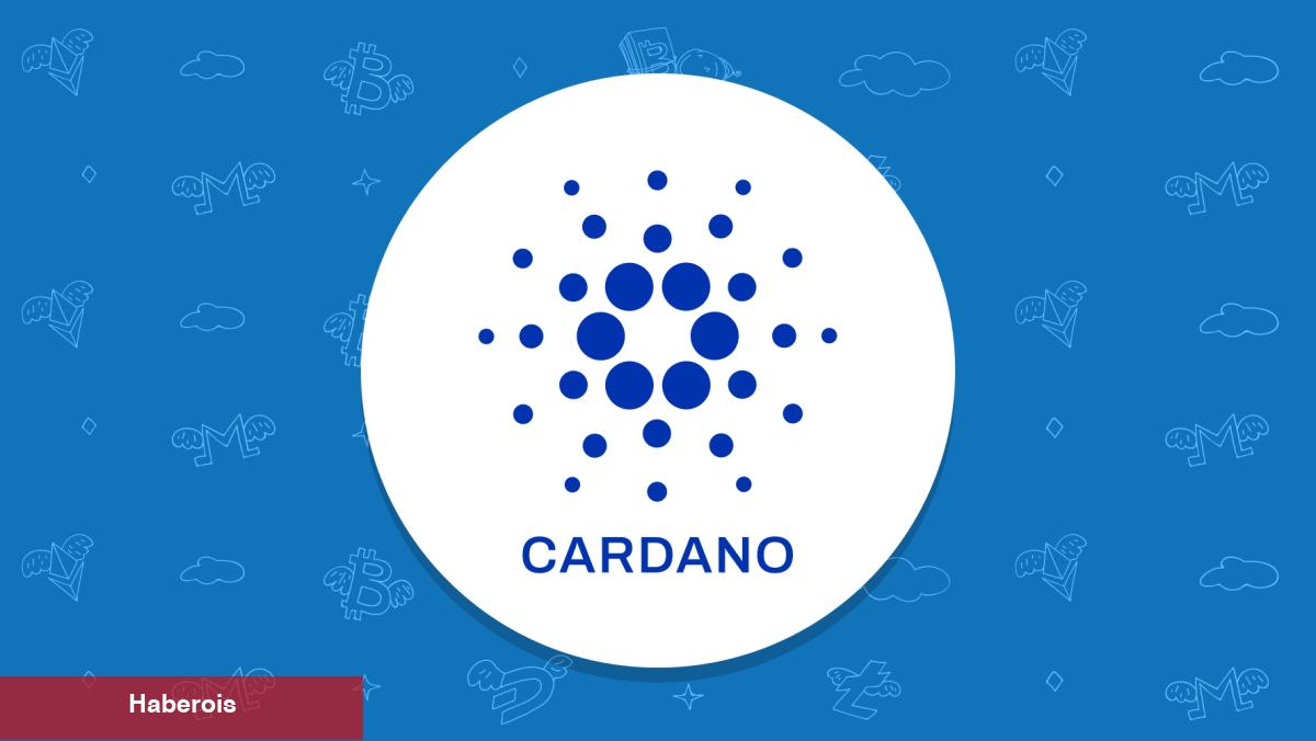 ‘İzleme Listesine Giren’ Cardano Coinler Bunlar! - Haberois ‘İzleme Listesine Giren’ Cardano Coinler Bunlar!