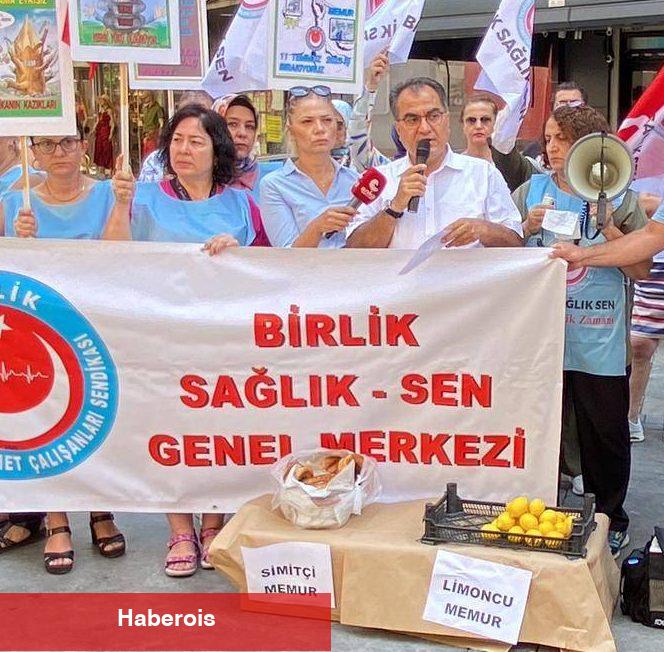İzmir Şehir Hastanesi’nde ‘Kreş Planlaması’ Tartışması Devam Ediyor!