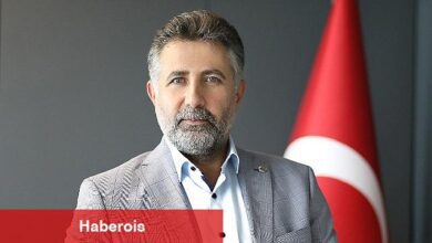 İzmir'in ilk Matematik ve Zeka Oyunları Parkı Bayraklı'da!