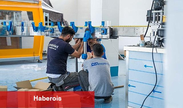 İzmirliler Şaşal Su ile yeniden buluşacak - Haberois İzmirliler Şaşal Su ile yeniden buluşacak