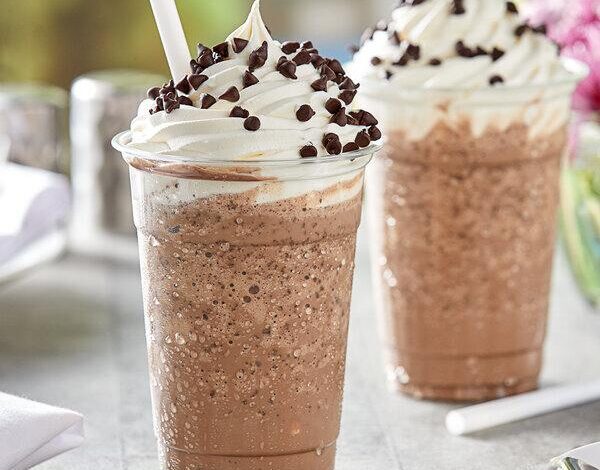Java Chip Frappuccino Tanımı - Haberois Java Chip Frappuccino Tanımı