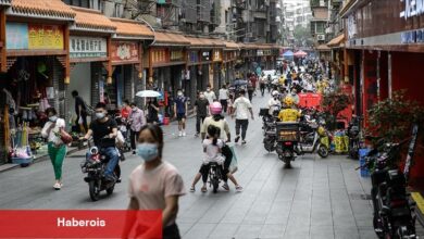 JPMorgan’dan Dikkat Çeken Rapor: Pay Senetlerinin Bölümü Geçiyor Mu?