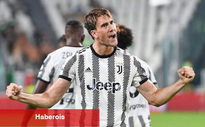 Juventus Avrupa Harika Ligi'nden ayrıldı - Haberois Juventus Avrupa Harika Ligi'nden ayrıldı